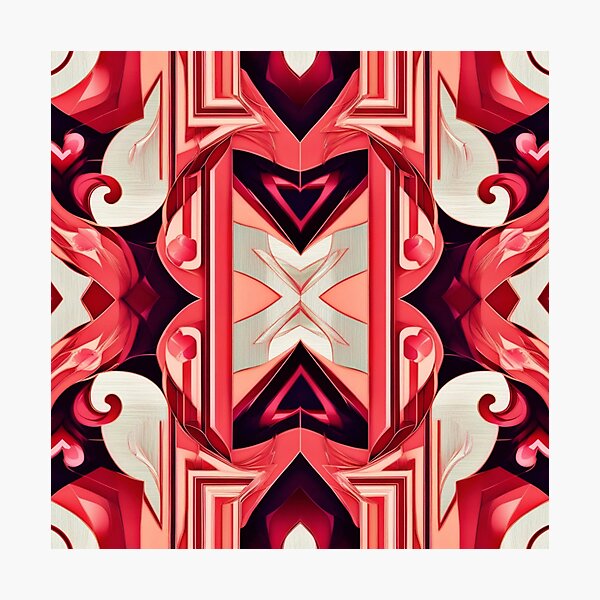 Item preview, Free Style 231 designed and sold by Zeir Shop.