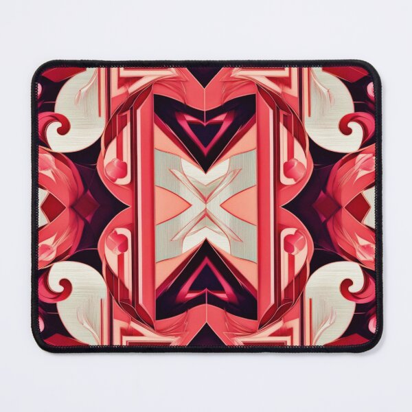 Item preview, Free Style 231 designed and sold by Zeir Shop.