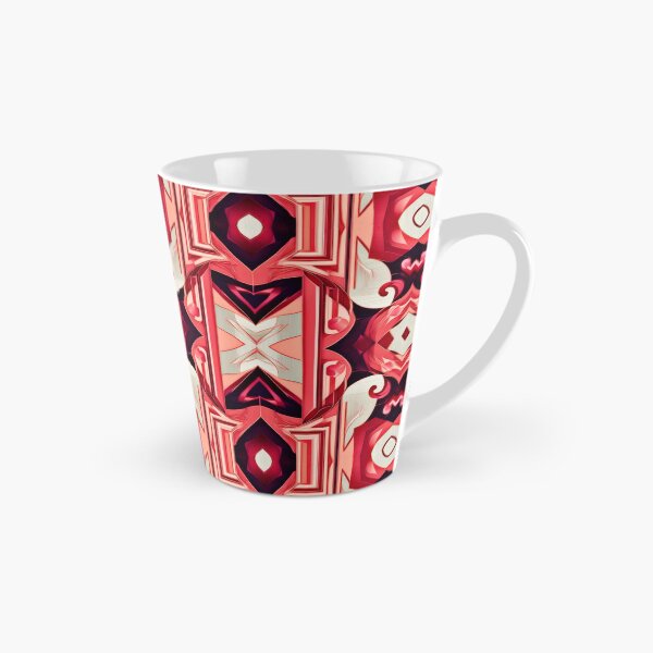 Item preview, Free Style 231 designed and sold by Zeir Shop.