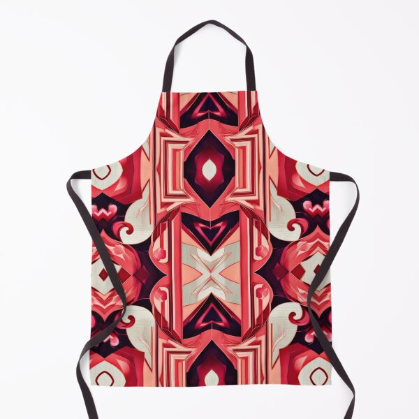 Item preview, Free Style 231 designed and sold by Zeir Shop.
