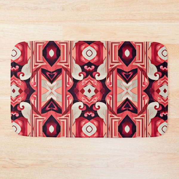 Item preview, Free Style 231 designed and sold by Zeir Shop.