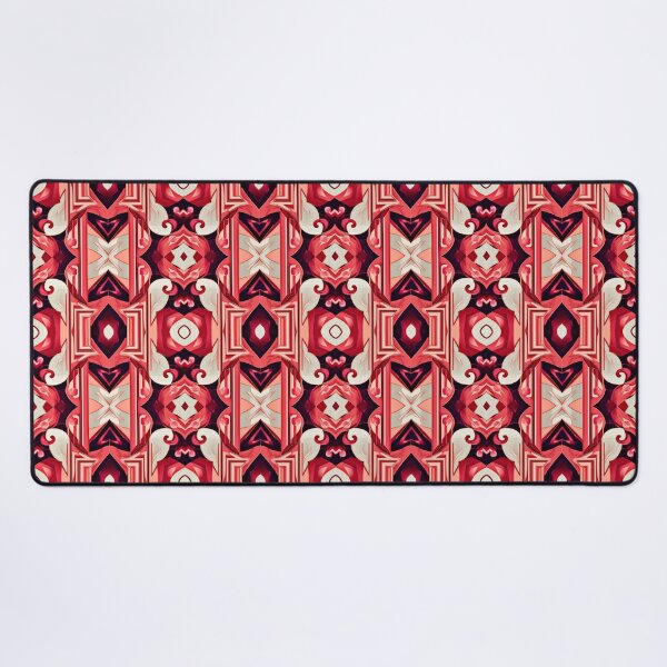 Item preview, Free Style 231 designed and sold by Zeir Shop.