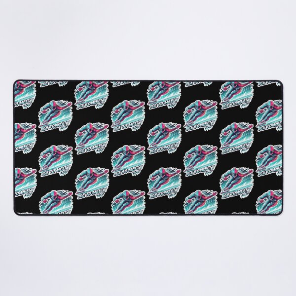 Item preview, speed skating designed and sold by EuropeanPrints.