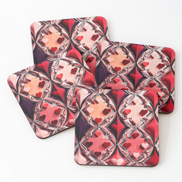 Item preview, Free Style 232 designed and sold by Zeir Shop.