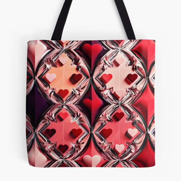 Item preview, Free Style 232 designed and sold by Zeir Shop.