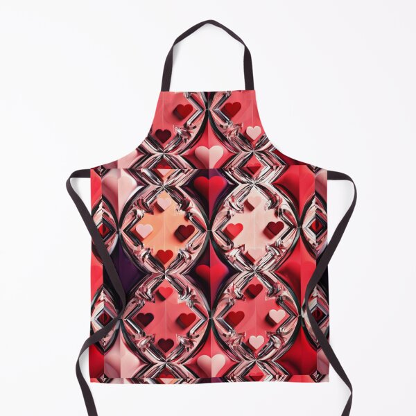 Item preview, Free Style 232 designed and sold by Zeir Shop.