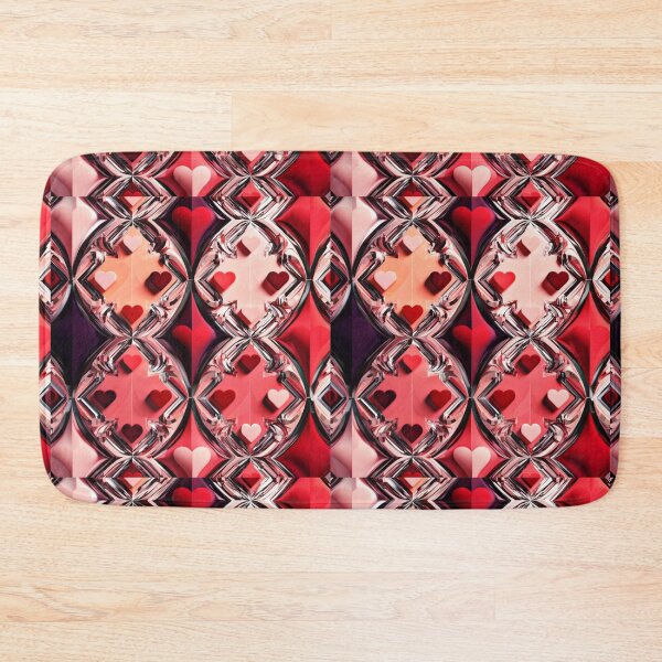 Item preview, Free Style 232 designed and sold by Zeir Shop.