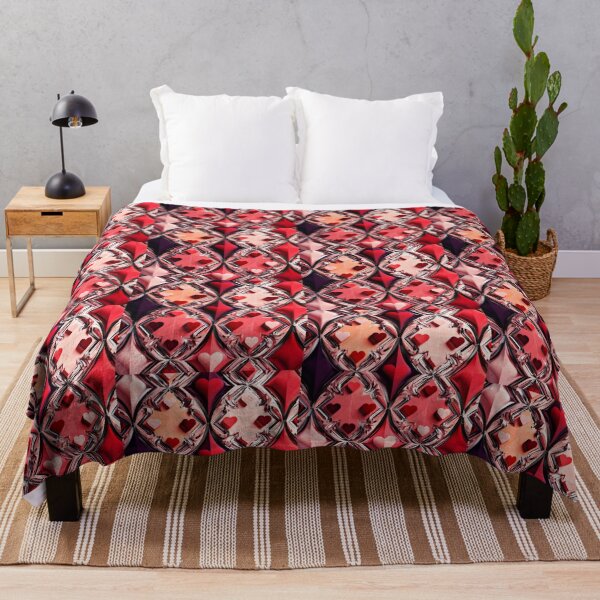 Item preview, Free Style 232 designed and sold by Zeir Shop.