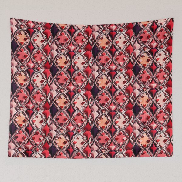 Item preview, Free Style 232 designed and sold by Zeir Shop.