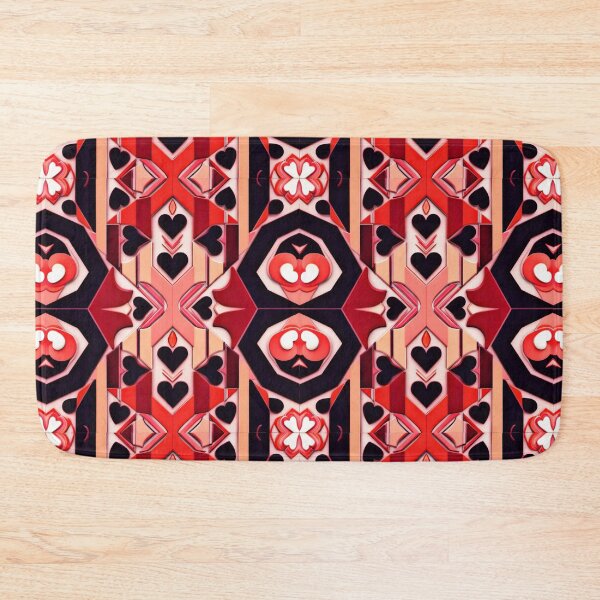 Item preview, Free Style 233 designed and sold by Zeir Shop.