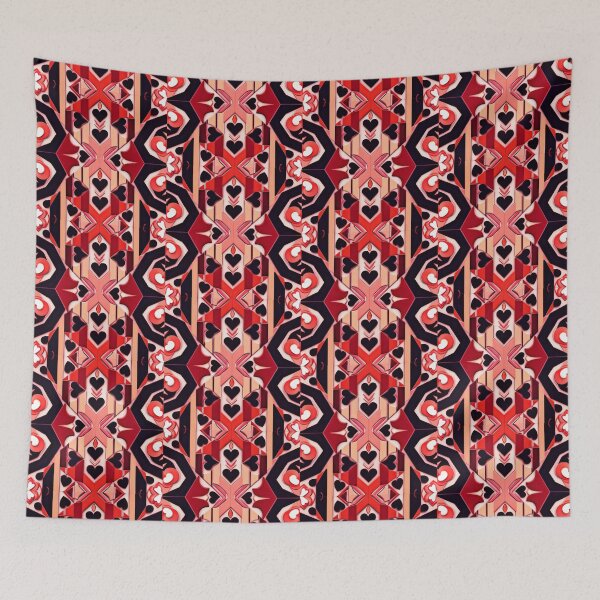 Item preview, Free Style 233 designed and sold by Zeir Shop.