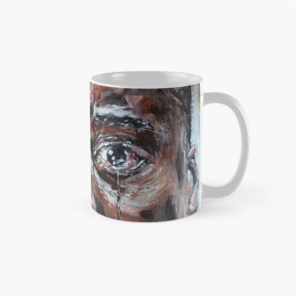 Item preview, SUNKEN PLACE designed and sold by squatdeadface.