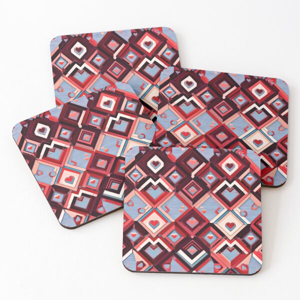 Item preview, Free Style 234 designed and sold by Zeir Shop.
