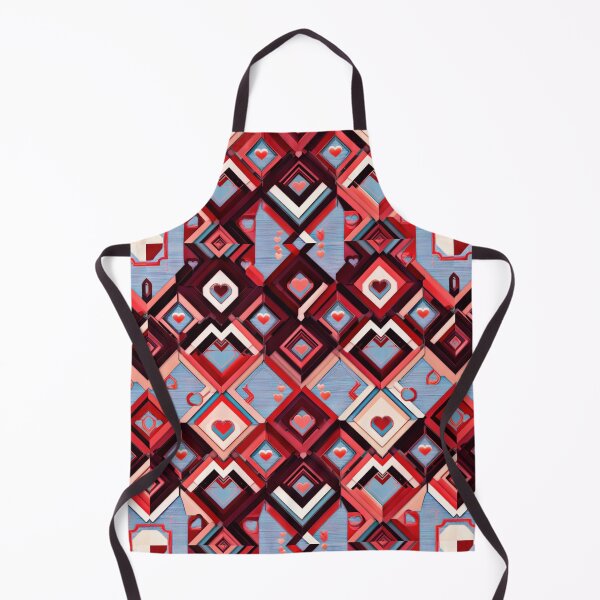 Item preview, Free Style 234 designed and sold by Zeir Shop.