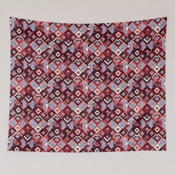 Item preview, Free Style 234 designed and sold by Zeir Shop.