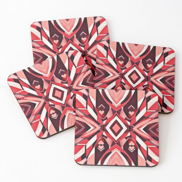 Item preview, Free Style 235 designed and sold by Zeir Shop.