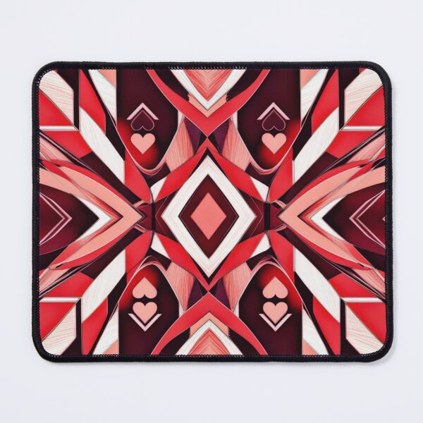 Item preview, Free Style 235 designed and sold by Zeir Shop.