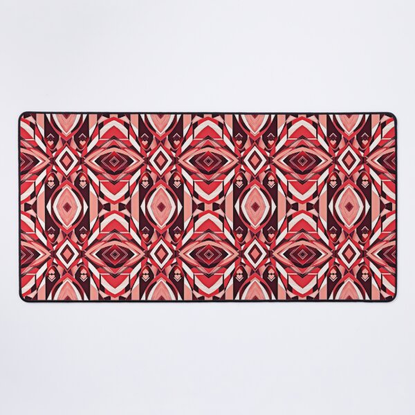 Item preview, Free Style 235 designed and sold by Zeir Shop.