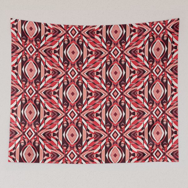 Item preview, Free Style 235 designed and sold by Zeir Shop.