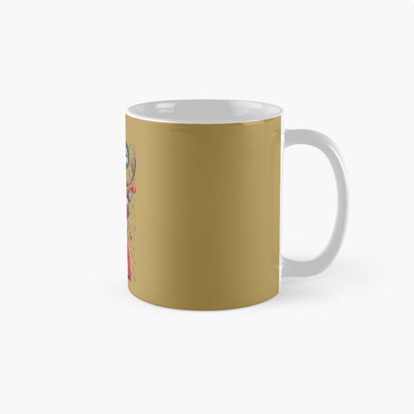 Item preview, Falalalala . . . I Can't Hear You designed and sold by livelifenow2024.