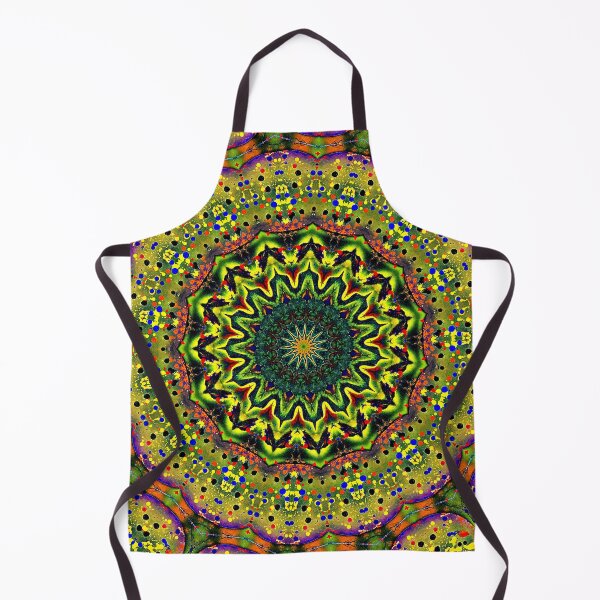 Item preview, Estelar 111 designed and sold by George Hutton Hunter.