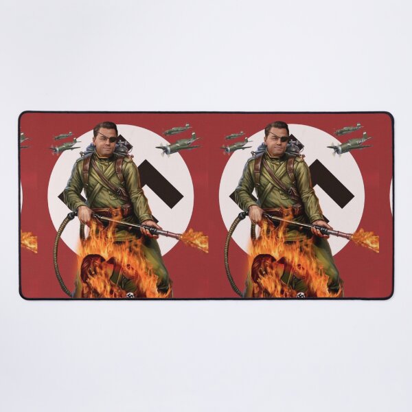 Item preview, Once Upon a Time in Hollywood designed and sold by RickFngDalton.