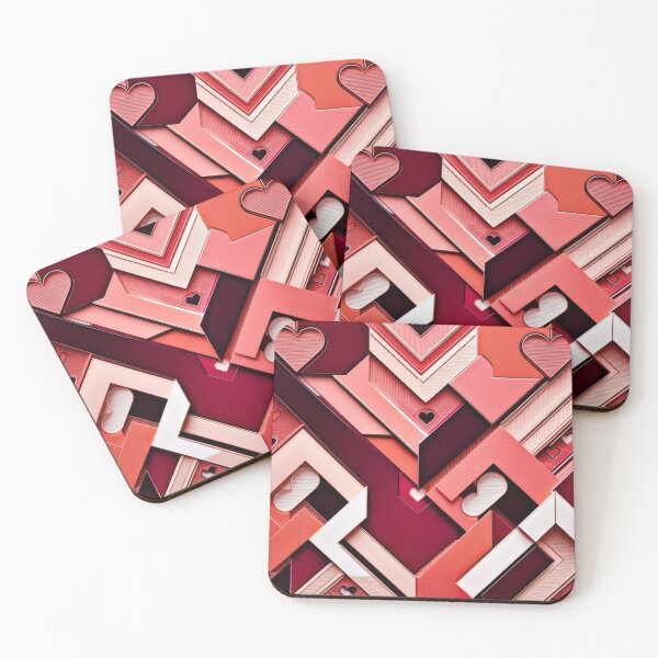 Item preview, Free Style 236 designed and sold by Zeir Shop.