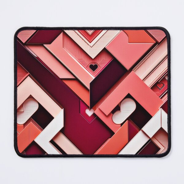Item preview, Free Style 236 designed and sold by Zeir Shop.