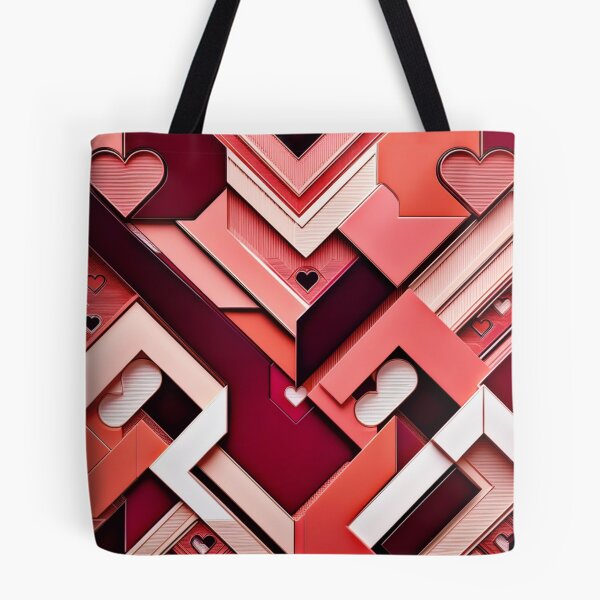 Item preview, Free Style 236 designed and sold by Zeir Shop.