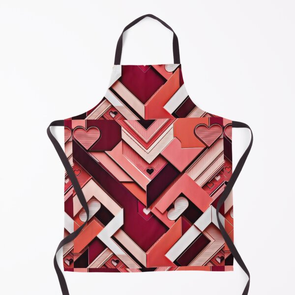 Item preview, Free Style 236 designed and sold by Zeir Shop.