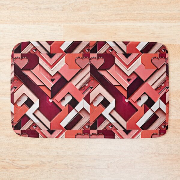 Item preview, Free Style 236 designed and sold by Zeir Shop.