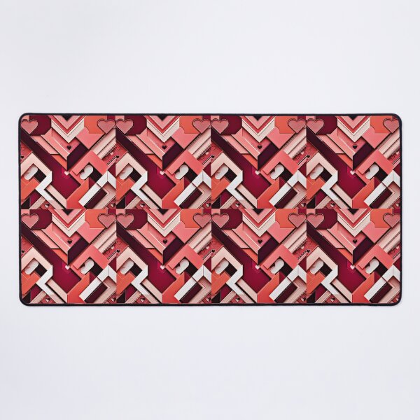 Item preview, Free Style 236 designed and sold by Zeir Shop.