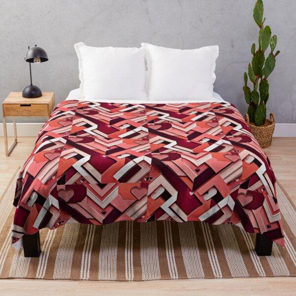 Item preview, Free Style 236 designed and sold by Zeir Shop.