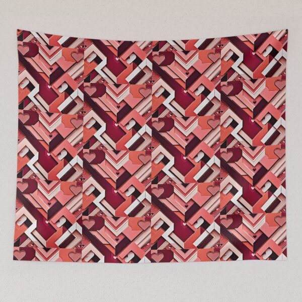Item preview, Free Style 236 designed and sold by Zeir Shop.
