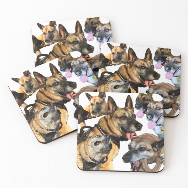 Item preview, Hadley designed and sold by elizabethhillia.