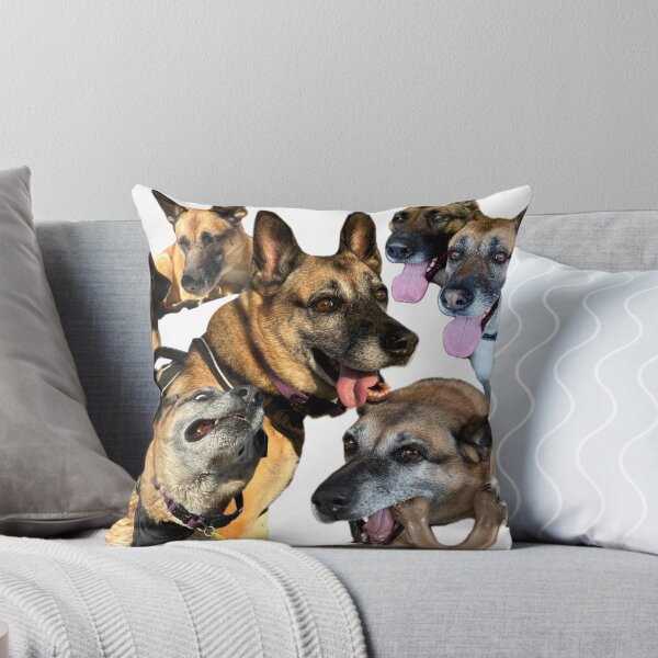 Item preview, Hadley designed and sold by elizabethhillia.