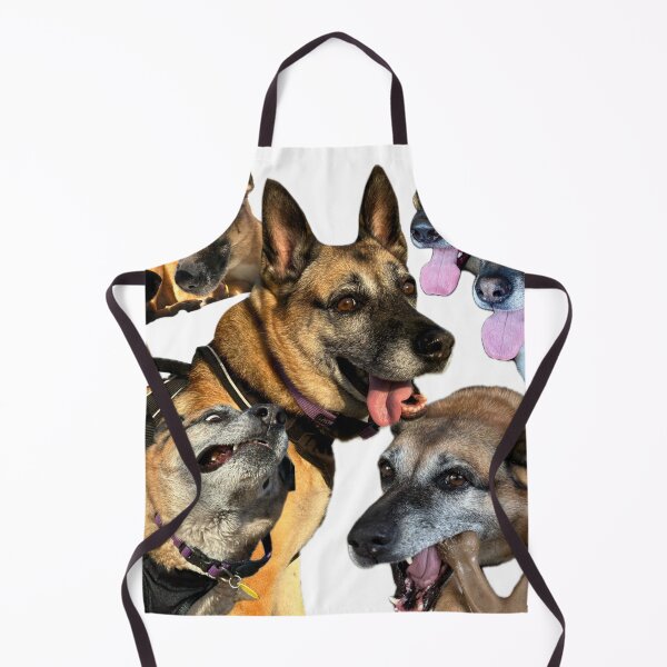 Item preview, Hadley designed and sold by elizabethhillia.