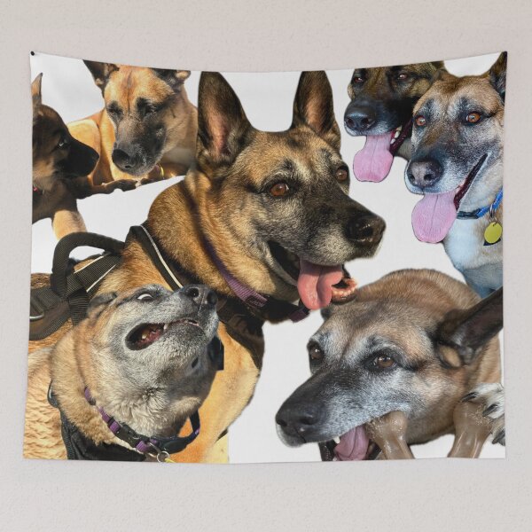 Item preview, Hadley designed and sold by elizabethhillia.