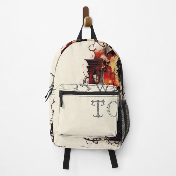 Item preview, Sweeney Todd Inspired Musical designed and sold by TheGladeApparel.