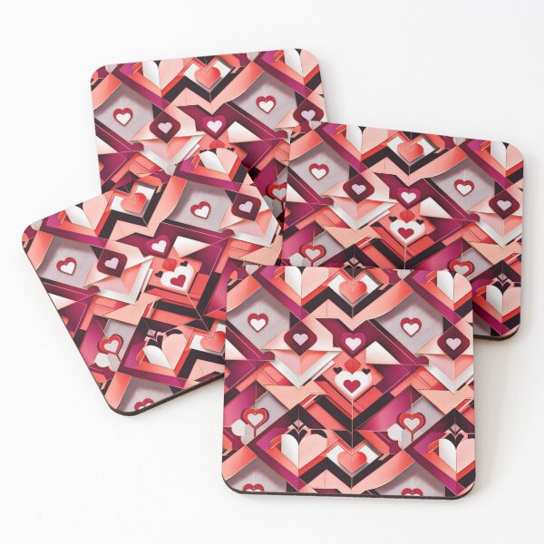 Item preview, Free Style 237 designed and sold by Zeir Shop.