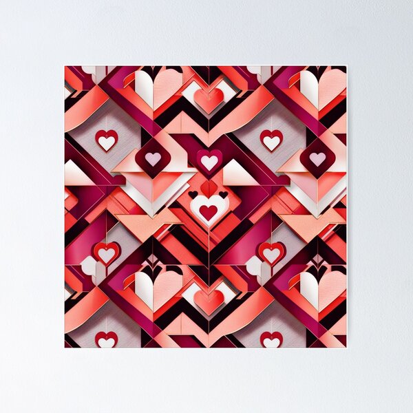 Item preview, Free Style 237 designed and sold by Zeir Shop.