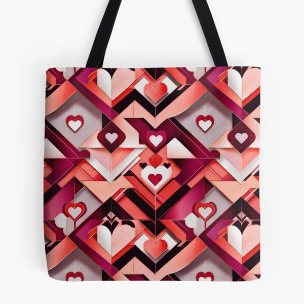 Item preview, Free Style 237 designed and sold by Zeir Shop.
