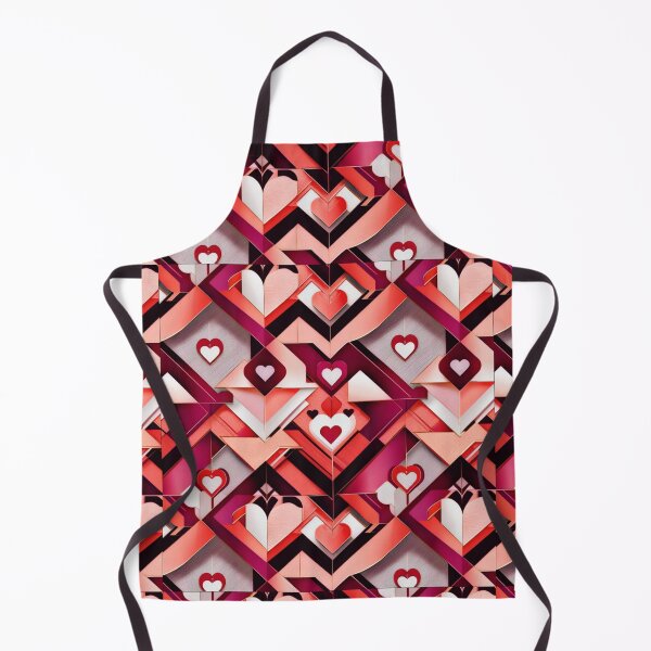 Item preview, Free Style 237 designed and sold by Zeir Shop.
