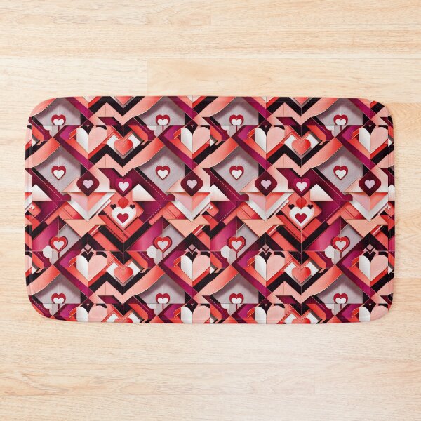 Item preview, Free Style 237 designed and sold by Zeir Shop.