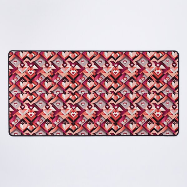 Item preview, Free Style 237 designed and sold by Zeir Shop.