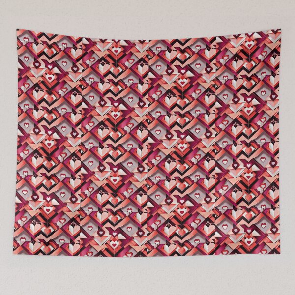 Item preview, Free Style 237 designed and sold by Zeir Shop.