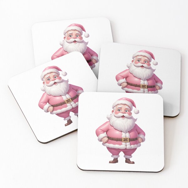 Item preview, Festive Merry Christmas  designed and sold by FromZenith7.