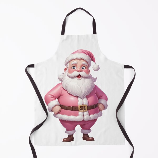 Item preview, Festive Merry Christmas designed and sold by FromZenith7.