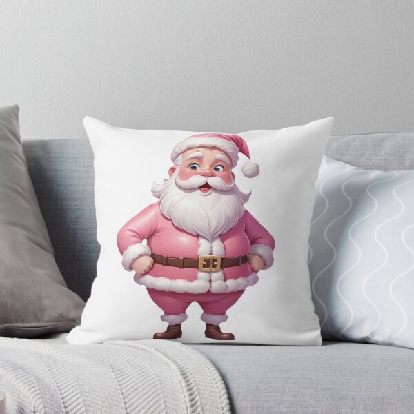 Item preview, Festive Merry Christmas  designed and sold by FromZenith7.