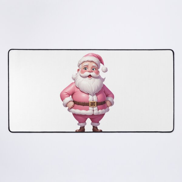 Item preview, Festive Merry Christmas designed and sold by FromZenith7.